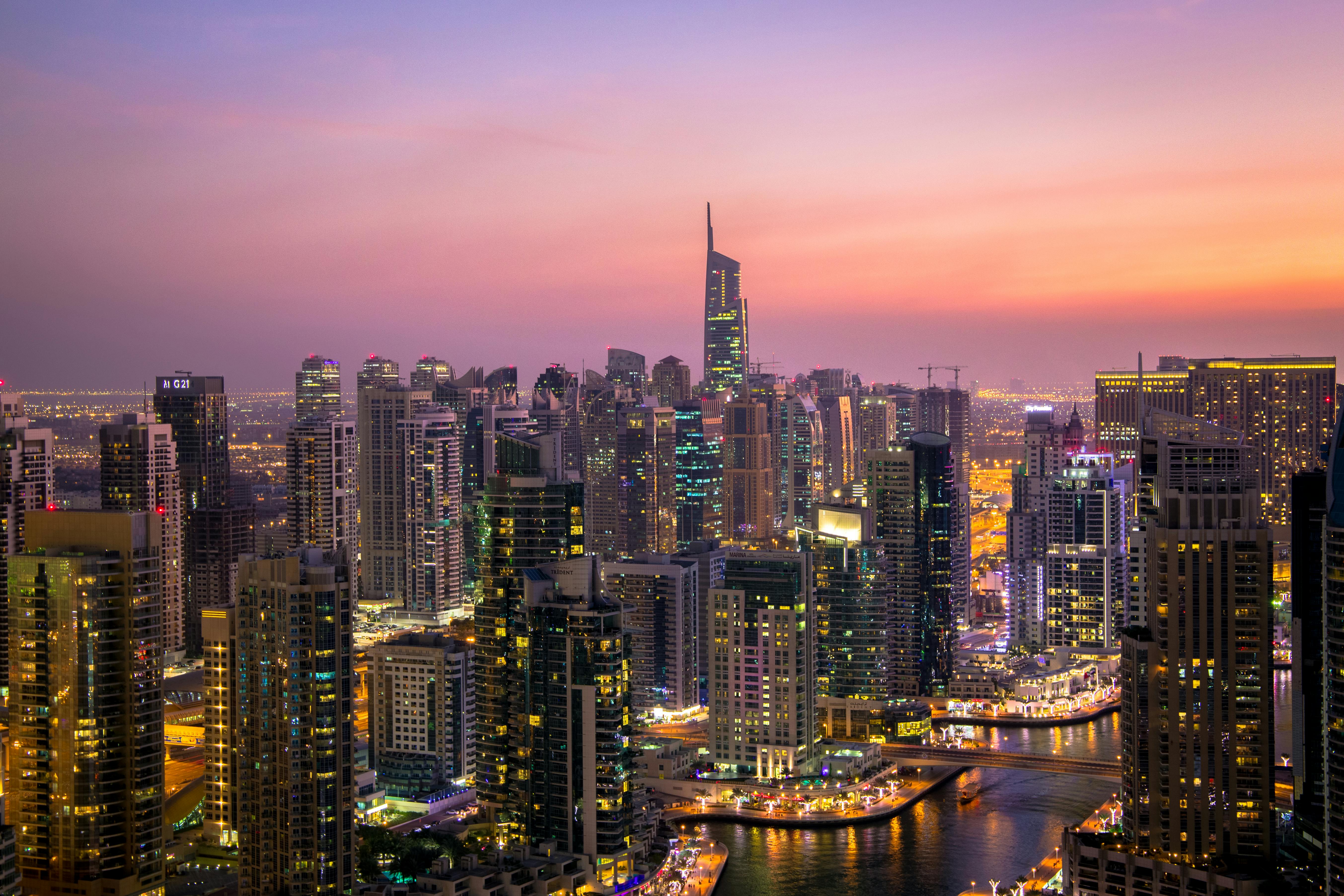 Start your offshore Company with Globex Incorporation