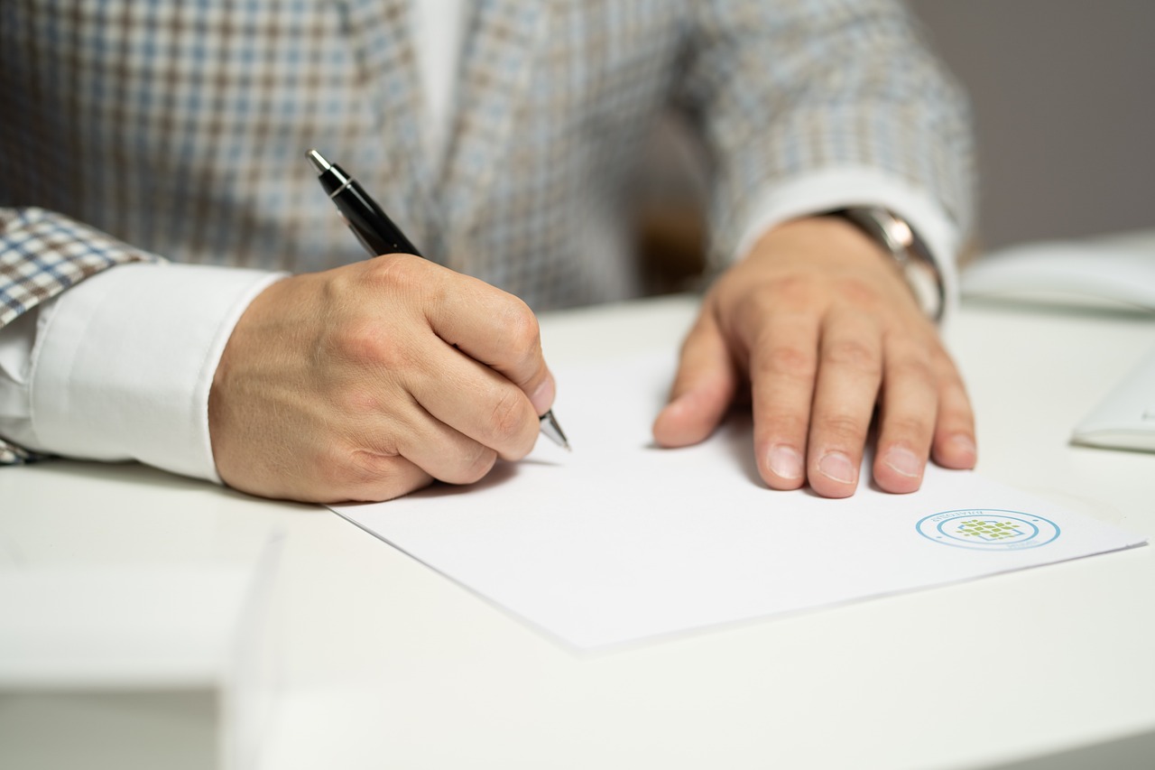 UAE industrial license